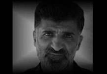 Iran – Plusieurs commandants des pasdaran du régime iranien tués en Syrie Iran – Plusieurs commandants des pasdaran du régime iranien tués en Syrie