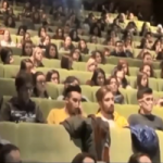 Des municipalités italiennes condamnent les violations des droits de l’homme en Iran Des municipalités italiennes condamnent les violations des droits de l’homme en Iran