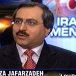 Pour vaincre Daech, il faut cibler le régime iranien qui est le parrain du terrorisme à travers le monde Pour vaincre Daech, il faut cibler le régime iranien qui est le parrain du terrorisme à travers le monde
