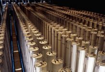 Un Chinois déclaré coupable d’exportation des équipements nucléaires depuis les Etats-Unis vers l’Iran Un Chinois déclaré coupable d’exportation des équipements nucléaires depuis les Etats-Unis vers l’Iran