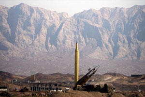Obama doit prendre des mesures fermes face aux provocations du régime iranien – L’éditorial de Washington Post