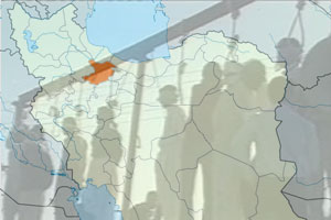 Un second groupe de prisonniers pendus en Iran en l’espace de 3 jours