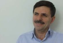 Iran – Lettre de 1400 enseignants et militants des droits civiques pour protester contre la poursuite de détention d’un groupe d’enseignants Iran – Lettre de 1400 enseignants et militants des droits civiques pour protester contre la poursuite de détention d’un groupe d’enseignants