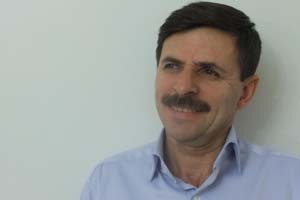 Iran – Lettre de 1400 enseignants et militants des droits civiques pour protester contre la poursuite de détention d’un groupe d’enseignants