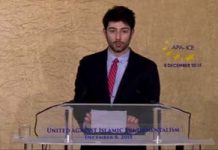 La Résistance iranienne prône un islam démocratique et tolérant La Résistance iranienne prône un islam démocratique et tolérant