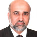 L’ancien ambassadeur jordanien en Iran condamne les attaques aux missiles sur le camp Liberty L’ancien ambassadeur jordanien en Iran condamne les attaques aux missiles sur le camp Liberty