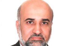 L’ancien ambassadeur jordanien en Iran condamne les attaques aux missiles sur le camp Liberty L’ancien ambassadeur jordanien en Iran condamne les attaques aux missiles sur le camp Liberty