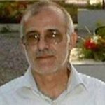 Iran – Privation de soins médicaux, forme de pressions sur les prisonniers politiques Iran – Privation de soins médicaux, un outil pour intensifier les pressions et les tortures contre les prisonniers politiques