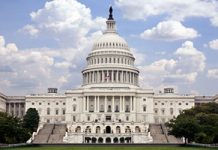 Des élus demandent au gouvernement américain d’être vigilant face aux agissements du régime iranien Des élus démocrates et républicains demandent au gouvernement américain d’être vigilant face aux agissements du régime iranien