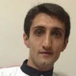 Traitement inhumain d’un prisonnier chrétien dans un tristement célèbre goulag iranien Traitement inhumain d’un prisonnier chrétien dans un tristement célèbre goulag iranien