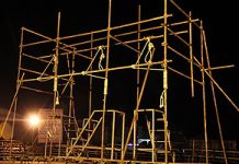 16 personnes exécutées en trois jours en Iran après la résolution de l’Assemblée Générale des Nations Unies 16 personnes exécutées en trois jours en Iran après la résolution de l’Assemblée Générale des Nations Unies