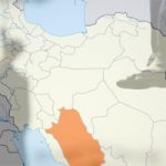 Le régime iranien a pendu en public deux hommes accusés d’être » en guerre contre le Dieu » Le régime iranien a pendu en public deux hommes accusés de « être en guerre contre le Dieu»