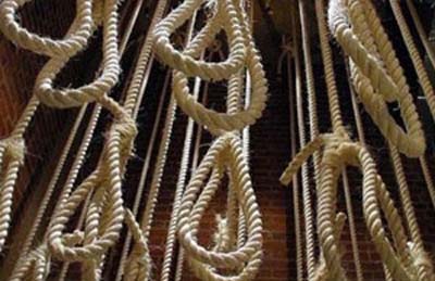 Iran – Exécution du prisonnier politique Abdolghani Gangouzehi Reigei dans la prison de Zâhédan