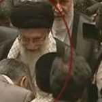 L’Organisation Badr, créée par le régime iranien, a torturé et tué des Irakiens (enquêtes américaines) L’Organisation Badr, créée par le régime iranien, a torturé et tué des Irakiens (enquêtes américaines)