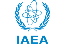 L’IAEA conclut que l’Iran avait un programme actif d’armement nucléaire jusqu’en 2003 L’IAEA conclut que l’Iran avait un programme actif d’armement nucléaire jusqu’en 2003
