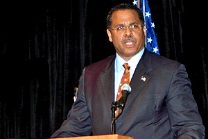 Iran / integrisme : La marche de l’histoire contemporaine dépend de nos actions face à l’extrémisme islamique