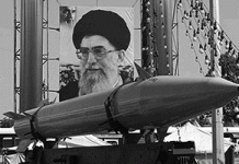 Iran : Seul un front uni pourra vaincre l’extrémisme islamique Iran : Seul un front uni pourra vaincre l’extrémisme islamique