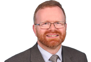 Un parlementaire de l’Ecosse condamne les violations des droits de l’Homme en Iran – journaux écossais