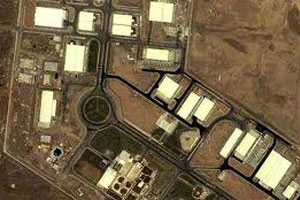 Les travaux avérés du régime iranien sur les armes nucléaires vont remettre en cause le scénario de la levée des sanctions internationales