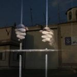 Le régime iranien se prépare à exécuter des prisonniers politiques sunnites ; ils demandent des actions immédiates Le régime iranien se prépare à exécuter des prisonniers politiques sunnites ; ils demandent des actions immédiates