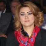 Iran / Irak : Les législateurs jordaniens demandent à l’ONU de protéger le camp Liberty Iran / Irak : Les législateurs jordaniens demandent à l’ONU de protéger le camp Liberty