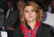 Iran / Irak : Les législateurs jordaniens demandent à l’ONU de protéger le camp Liberty Iran / Irak : Les législateurs jordaniens demandent à l’ONU de protéger le camp Liberty