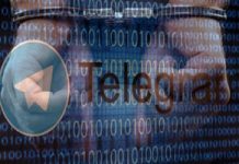Le régime iranien inquiet des 22 millions d’utilisateurs de Telegram Le régime iranien inquiet des 22 millions d’utilisateurs de Telegram