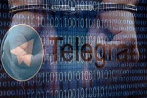 Le régime iranien inquiet des 22 millions d’utilisateurs de Telegram