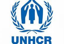 La déclaration du HCR sur la situation des résidents du camp Liberty à la fin de l’année 2015 La déclaration du HCR sur la situation des résidents du camp Liberty à la fin de l’année 2015