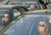 Iran : le régime accentue le harcèlement des femmes Iran : le régime accentue le harcèlement des femmes