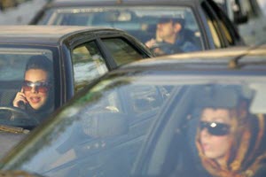 Iran : le régime accentue le harcèlement des femmes