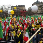 Alejo Vidal-Quadras : Rohani est « le président des 2000 exécutions » en Iran – vidéo Alejo Vidal-Quadras : Rohani est "le président des 2000 exécutions" en Iran