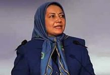 Iran – Sarvnaz Chitsaz condamne les agressions de femmes au Nouvel An et appelle à éviter les amalgames Iran - Sarvnaz Chitsaz condamne les agressions de femmes au Nouvel An et appelle à éviter les amalgames