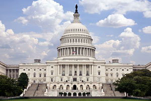 Des députés américains veulent enquêter sur l’application de l'accord par l’Iran - The Hill