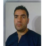 Iran : condamnons l’exécution du prisonnier politique Fardin Hosseini à la veille de la visite de Rohani en Europe Iran : condamnons l’exécution du prisonnier politique Fardin Hosseini à la veille de la visite de Rohani en Europe
