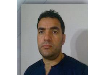 Iran : condamnons l’exécution du prisonnier politique Fardin Hosseini à la veille de la visite de Rohani en Europe Iran : condamnons l’exécution du prisonnier politique Fardin Hosseini à la veille de la visite de Rohani en Europe
