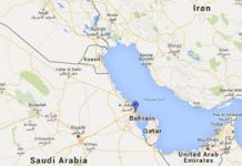 Iran: le Qatar rappelle son ambassadeur à Téhéran Iran: le Qatar rappelle son ambassadeur à Téhéran