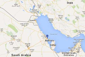 Iran: le Qatar rappelle son ambassadeur à Téhéran