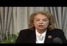 Anissa Boumediene Auvers sur Oise 10 janv 2016