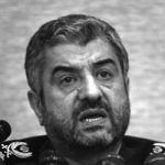 Iran : le chef des Pasdaran vante les bienfaits de Daech qui lui permet de disposer de 200 000 milices dans la région! Iran : le chef des Pasdaran vante les bienfaits de Daech qui lui permet de disposer de 200 000 milices dans la région!