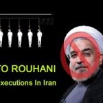 Iran – Fiche d’information : dossiers sur Rohani Iran - Fiche d’information : dossiers sur Rohani