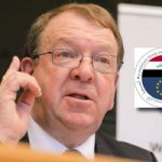 Irak : Massacre et migration forcée des sunnites par les milices iraniennes à Diyala, et notamment à Meqhdadiya Irak : Massacre et migration forcée des sunnites par les milices iraniennes à Diyala, et notamment à Meqhdadiya
