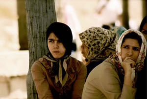 Iran : L’ONU dénonce le code pénal intégriste qui autorise le mariage forcé de fillettes