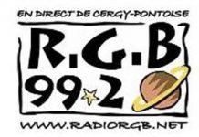 Radio RGB: le regard de la Résistance iranienne sur la visite d’Hassan Rohani en France Radio RGB: le regard de la Résistance iranienne sur la visite d'Hassan Rohani en France