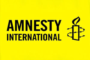 Amnesty International – le rapport annuel en Iran 2015/2016