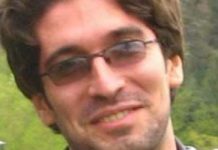 Iran – Condamnation d’un étudiant à 19 ans de prison Iran – Condamnation d’un étudiant à 19 ans de prison