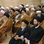 Les jeunes iraniens désabusés par des élections dont les candidats sont choisis par le régime Les jeunes iraniens désabusés par des élections dont les candidats sont choisis par le régime