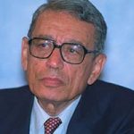 L’ancien secrétaire de l’ONU, qui a soutenu les droits des Iraniens du camp Achraf, est décédé L'ancien secrétaire de l'ONU, qui a soutenu les droits des Iraniens du camp Achraf, est décédé