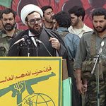 EIFA: des groupes armés en Irak, soutenus par l’Iran, la cause principale de conflits sectaires EIFA: des groupes armés en Irak, soutenus par l’Iran, cause principale de conflits sectaires