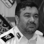Le régime iranien interdit les meetings publics à l’approche du simulacre d’élections Le régime iranien interdit les meetings publics à l’approche du simulacre d’élections